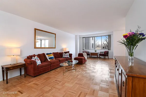 Sold by Corcoran | media 4