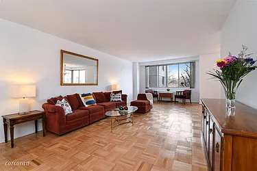 Sold by Corcoran