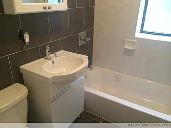 Rented by Uptown Flats LLC