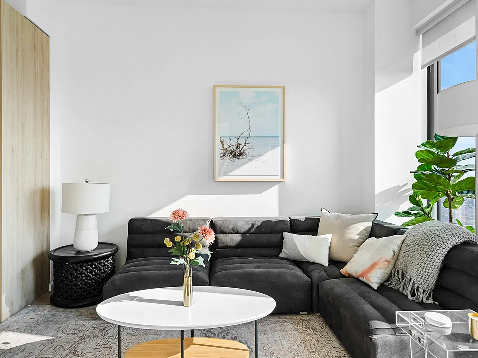 545 Vanderbilt Ave #27G