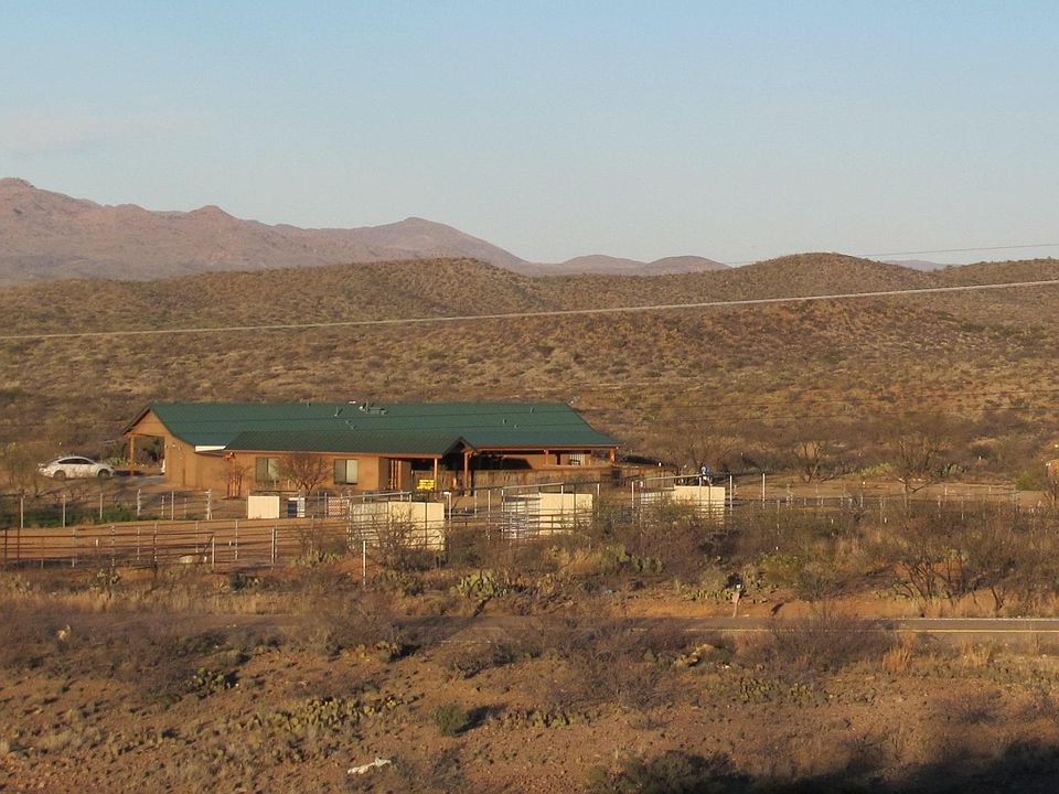 1st image of 16755 S Old Sonoita Hwy
