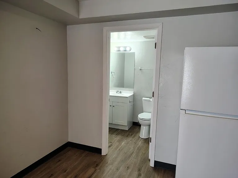 704 Horizon Dr — Photo 20