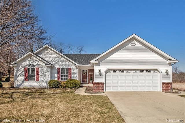 1st image of 319 Brentwood Dr