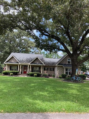 1st image of 9019 Oakfield Dr