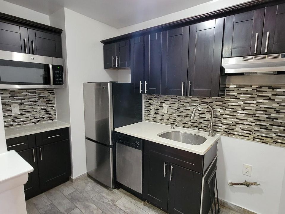 1st image of 14711 34th Ave APT 2C