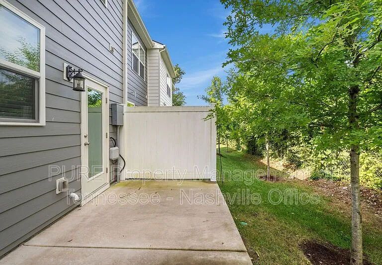 1219 Hope Village Way — Photo 33
