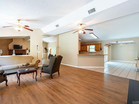 4th image of 264 Harrelson Rd