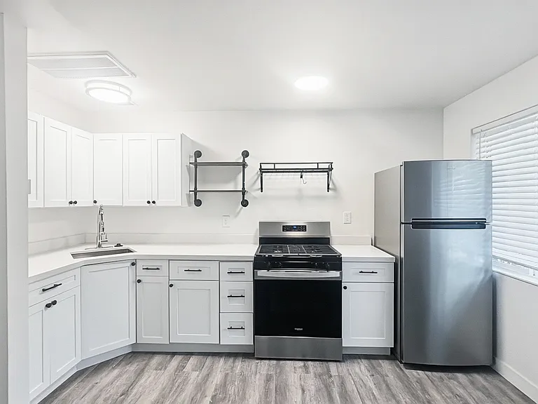 3636 E Verde Ln #7 — Photo 24