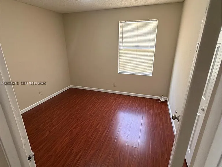 12230 SW 203rd St — Photo 11