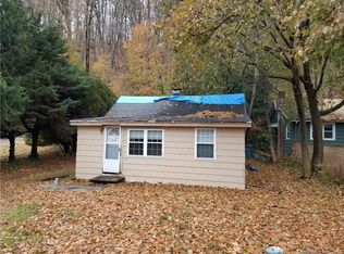 142 Scout Rd, Southbury, CT 06488