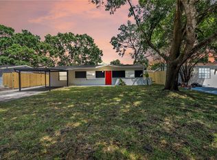 4523R Bray Rd, Tampa, FL 33634