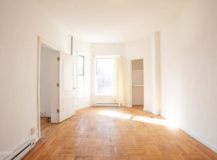 361 Tompkins Ave APT 3, Brooklyn, NY 11216