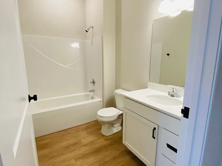 The Winford Apartments — Photo 5