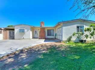 14959 Prichard St, La Puente, CA 91744