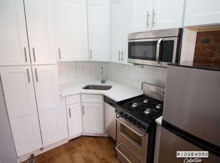 1076 Dean St #3F, Brooklyn, NY