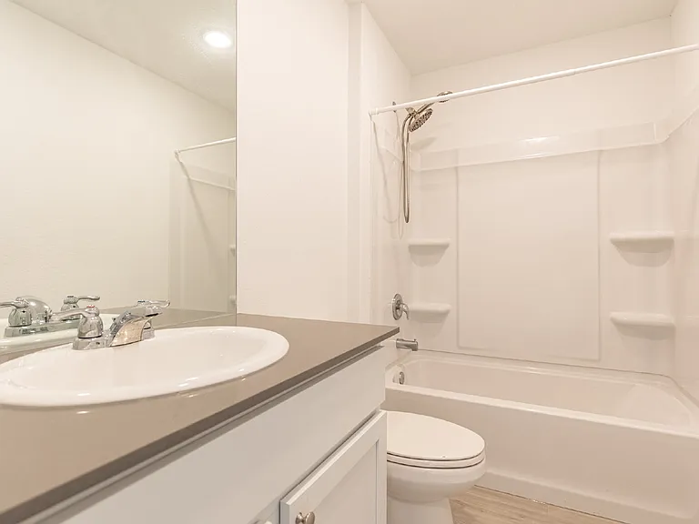 6941 Dorato Rdg — Photo 30
