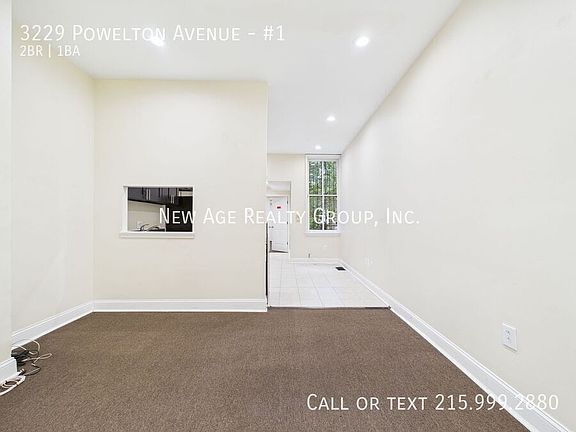 3rd image of 3229 Powelton Ave #1