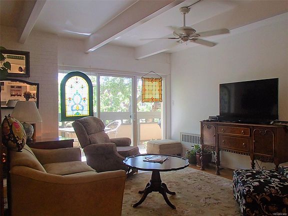 3rd image of 555 E 10th Ave APT 311