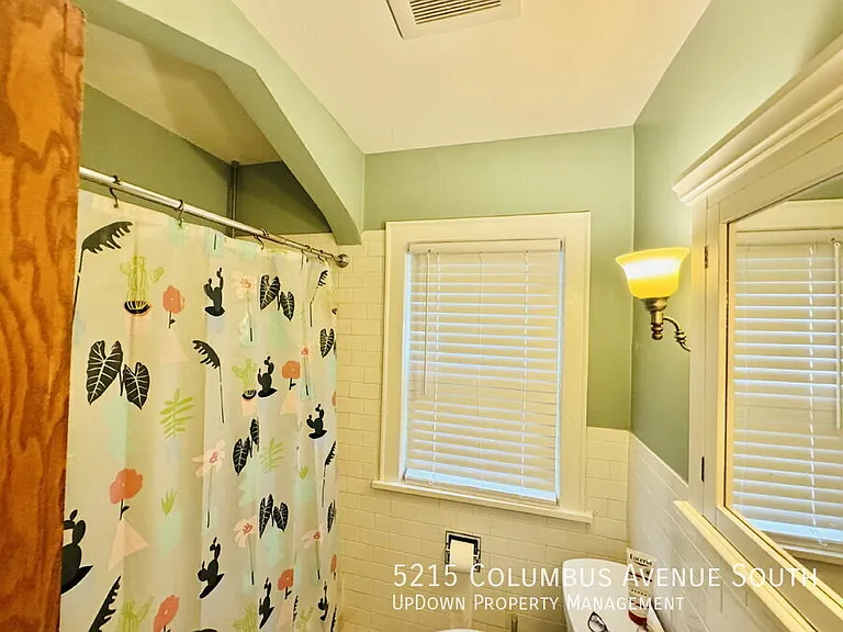 5215 Columbus Ave — Photo 14