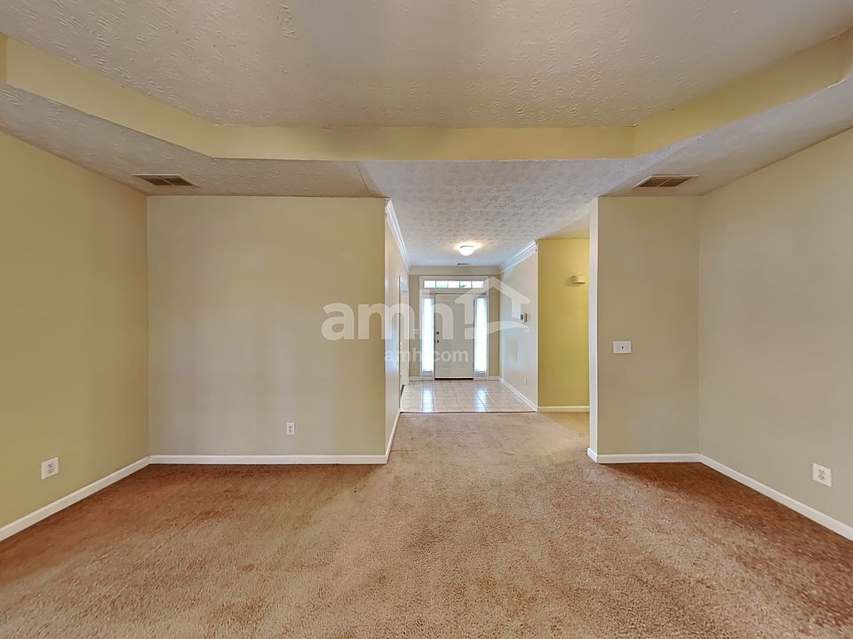 1285 Fountain Cove Ln, Lawrenceville, GA 30043 Zillow