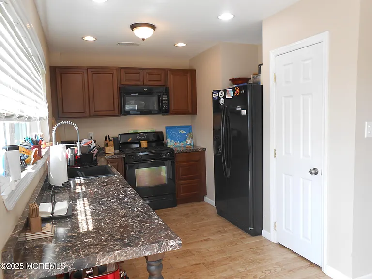 63 Gregg Dr — Photo 6