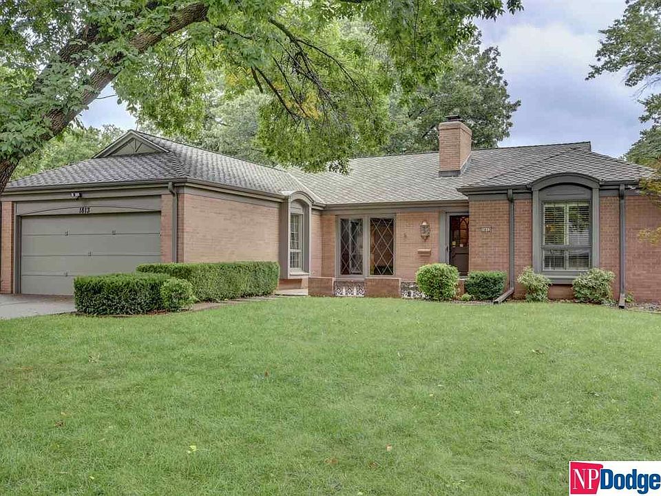 1st image of 1813 Holling Dr