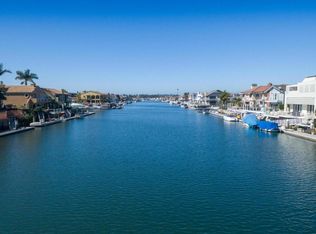 2141 Victoria Ave, Oxnard, CA 93035