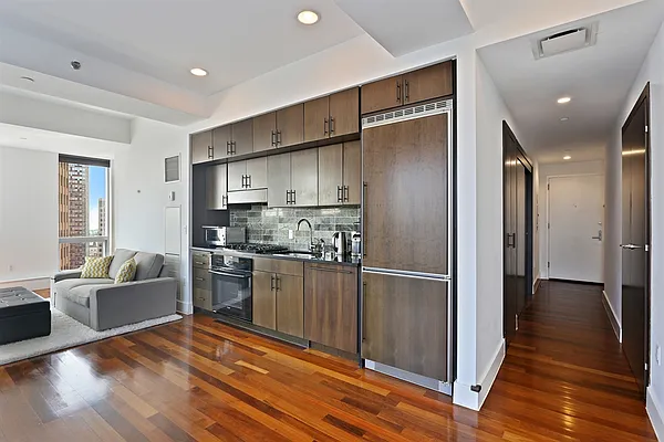 Sold by Corcoran | media 2