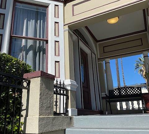3rd image of 295 E San Fernando St APT 14