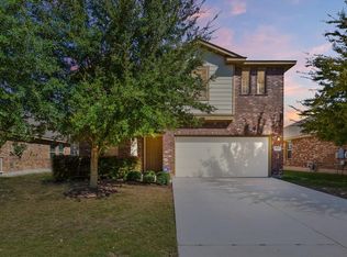 4700 Randig Ln, Pflugerville, TX 78660