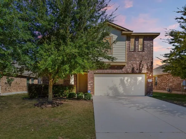 4700 Randig Ln, Pflugerville, TX 78660