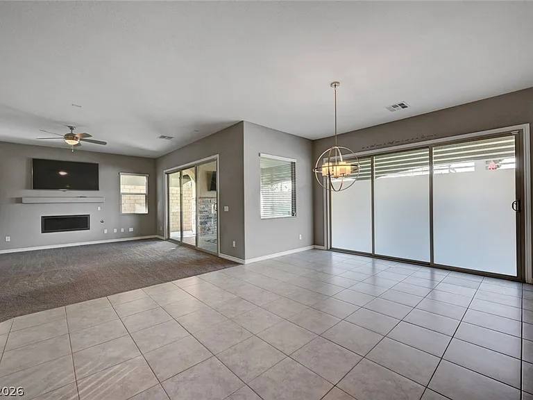 358 Elder View Dr — Photo 10