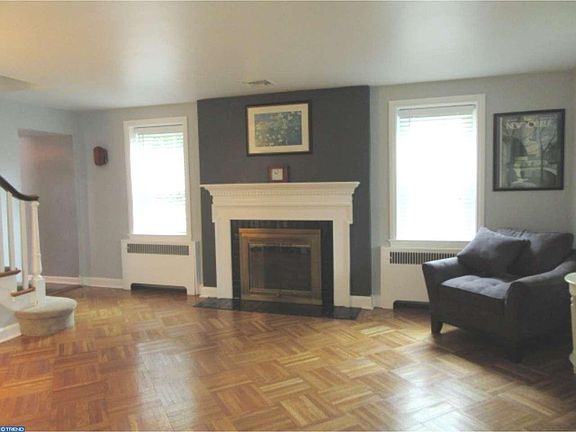 5th image of 1812 Belvedere Ave