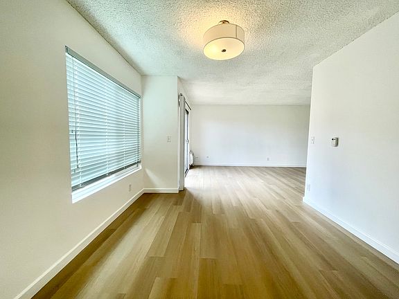 4th image of 1312 N Curson Ave APT 15