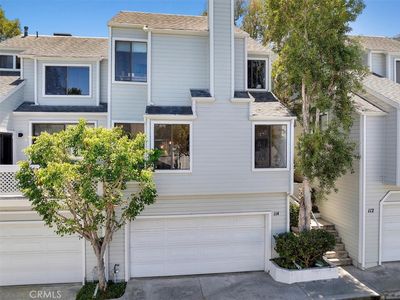 1150 W Capitol Dr UNIT 114, San Pedro, CA, 90732