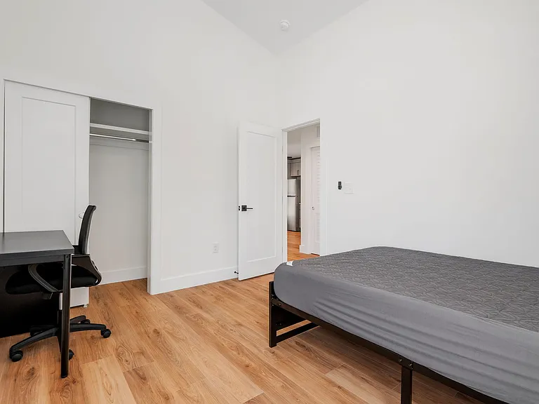 507 Dupree St — Photo 34