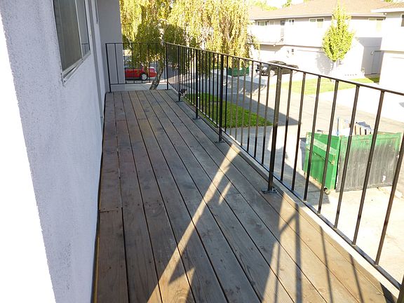 3rd image of 8967 El Mirador Dr APT 4