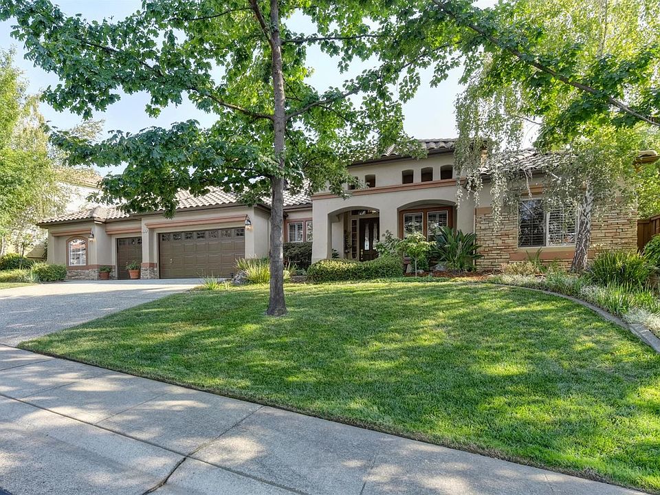 1st image of 2020 Tarbolton Cir