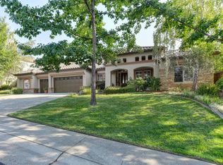 2020 Tarbolton Cir, Folsom, CA 95630