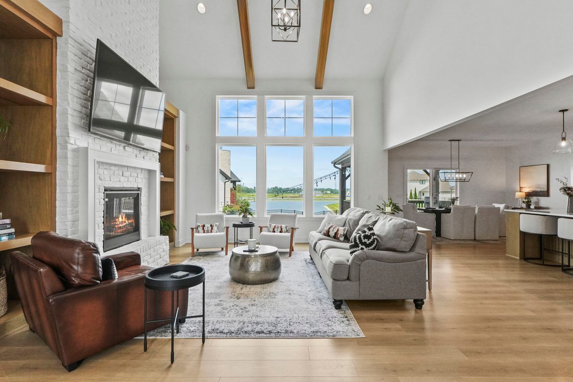 next background image