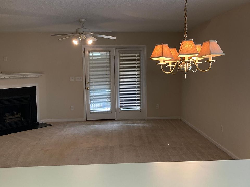 5742 Osprey Cove Dr, Raleigh, NC 27604 Zillow