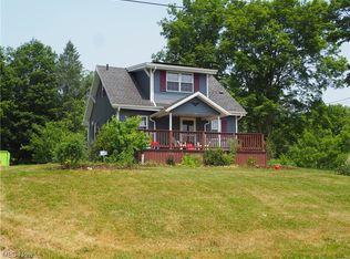 75 Judson Rd, Kent, OH 44240