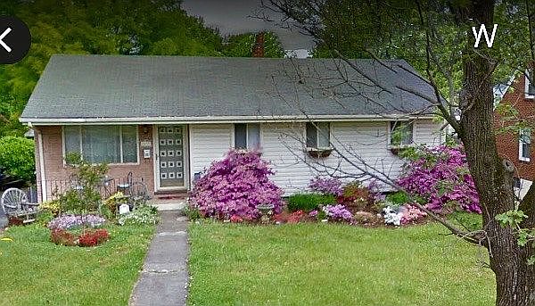 1st image of 2639 Derwent Dr SW