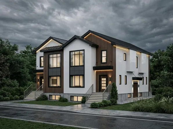 4647 79th St NW, Calgary, AB T3B 2P1