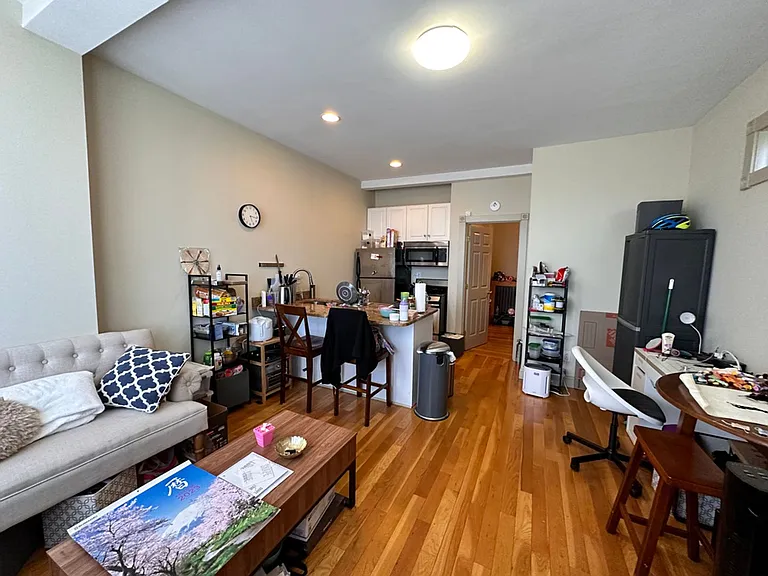 436 Prospect St — Photo 9