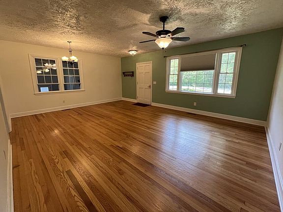 4th image of 1168 Howard P Anderson Rd