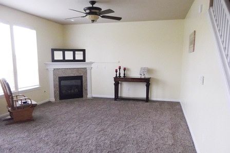 5th image of 2741 Stonecreek Dr