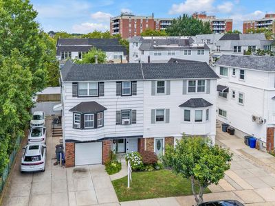 1828 215th Street, Bayside, NY, 11360