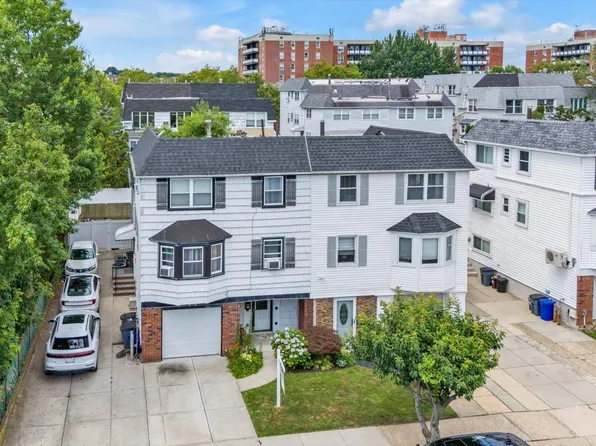 1828 215th Street, Bayside, NY 11360