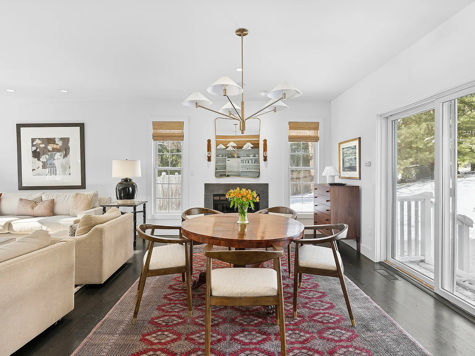 Settlers Landing Rental — Photo 3